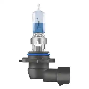 ams-OSRAM 9005CBN-HCB