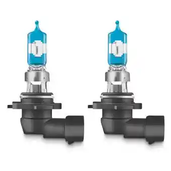 ams-OSRAM 9005NL-2HB