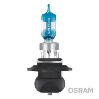 ams-OSRAM 9005NL-HCB