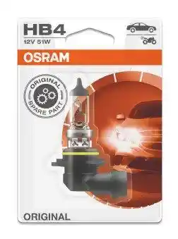 ams-OSRAM 9006-01B