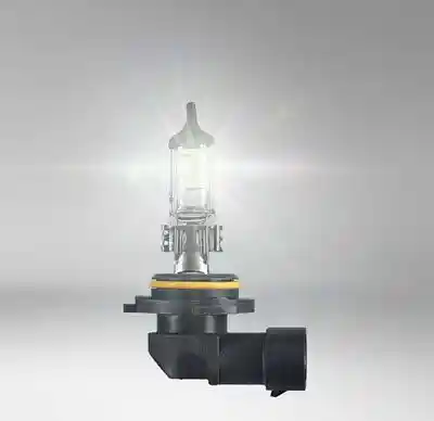 ams-OSRAM 9006-01B
