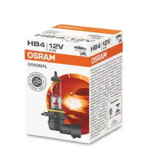 ams-OSRAM 9006
