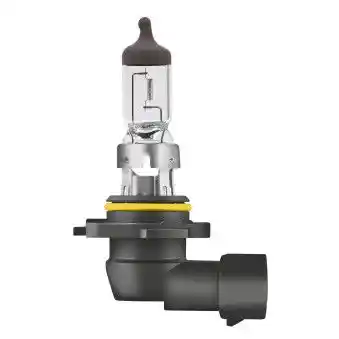 ams-OSRAM 9006