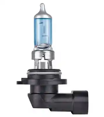 ams-OSRAM 9006CBI-HCB