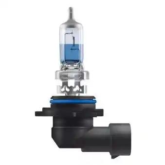 ams-OSRAM 9006CBN-2HB