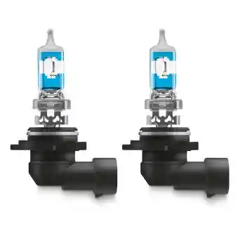 ams-OSRAM 9006NL-2HB