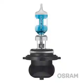 ams-OSRAM 9006NL-HCB