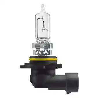 ams-OSRAM 9012-1BL