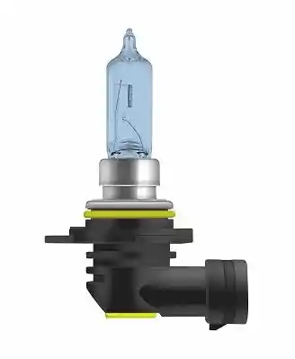 ams-OSRAM 9012CBI
