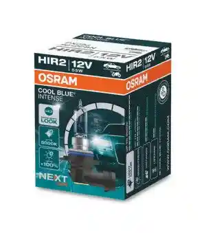 ams-OSRAM 9012CBN