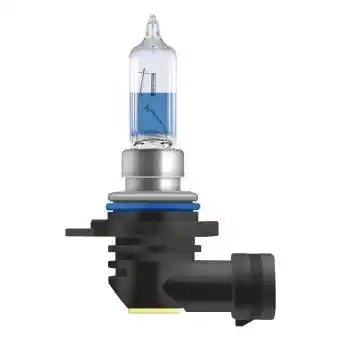 ams-OSRAM 9012CBN