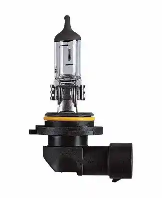 ams-OSRAM 9145