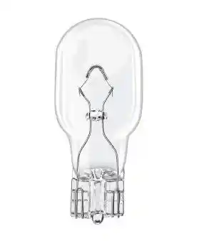 ams-OSRAM 921-2BL