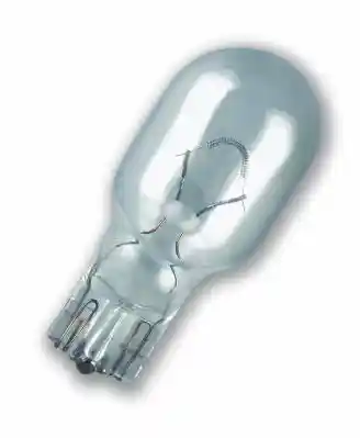 ams-OSRAM 921
