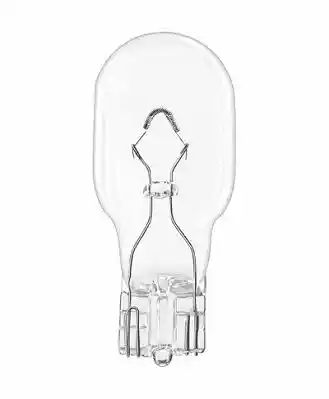 ams-OSRAM 921K