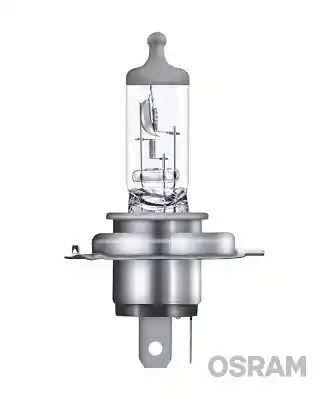 ams-OSRAM 94193