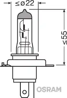 ams-OSRAM 94193