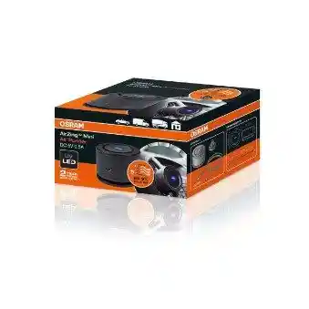 ams-OSRAM LEDAS101