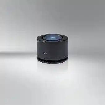 ams-OSRAM LEDAS101