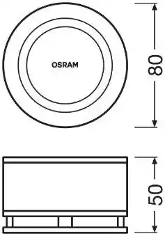 ams-OSRAM LEDAS101