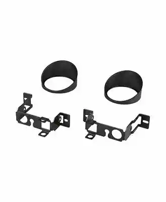 ams-OSRAM LEDFOG101-NIS-M