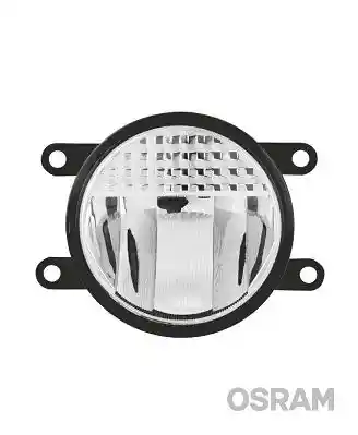 ams-OSRAM LEDFOG201