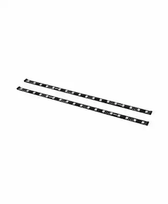 ams-OSRAM LEDINT104