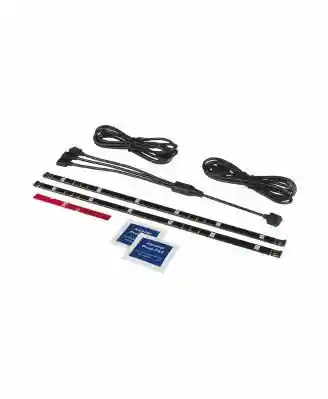 ams-OSRAM LEDINT202