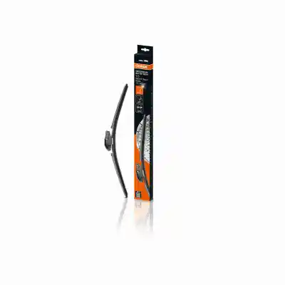 ams-OSRAM OBSB400