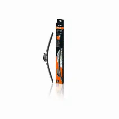 ams-OSRAM OBSB430