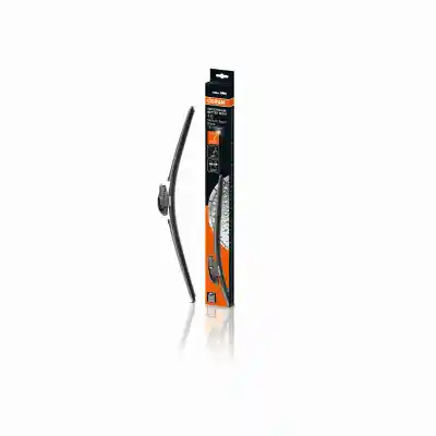 ams-OSRAM OBSB450