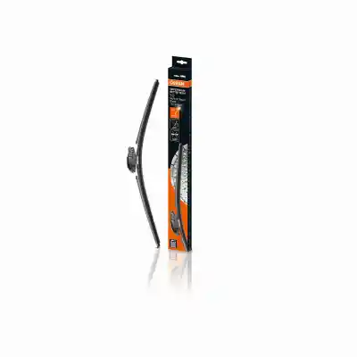 ams-OSRAM OBSB475 ams-OSRAM OBSB475