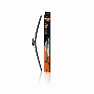 ams-OSRAM OBSB600 ams-OSRAM OBSB600