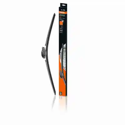 ams-OSRAM OBSB650