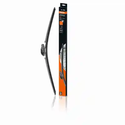 ams-OSRAM OBSB700