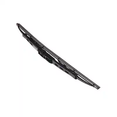 ams-OSRAM OBSC400