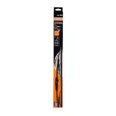 ams-OSRAM OBSC400