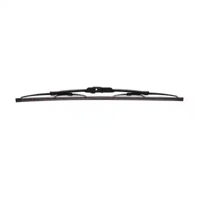 ams-OSRAM OBSC450