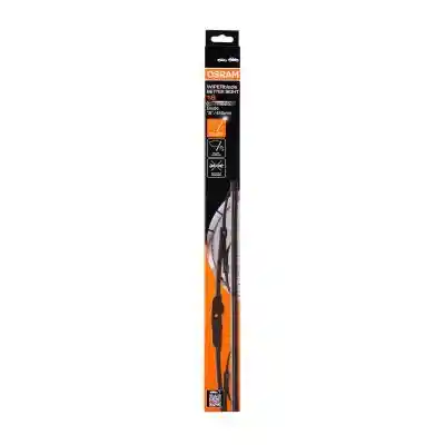 ams-OSRAM OBSC450