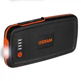 ams-OSRAM OBSL200