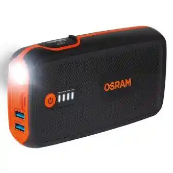 ams-OSRAM OBSL300