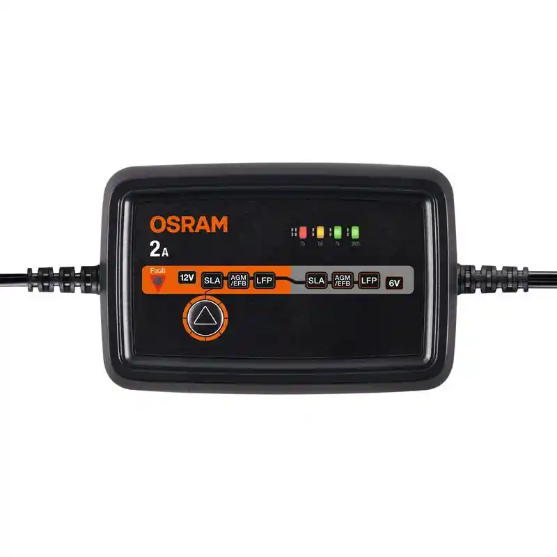 ams-OSRAM OEBCS1002