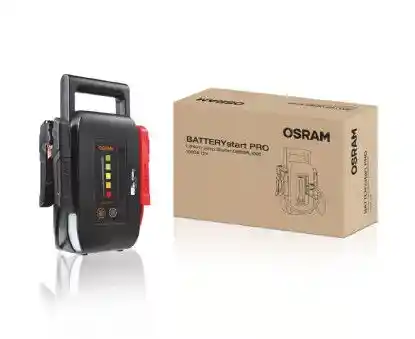 ams-OSRAM OEBSPL1000