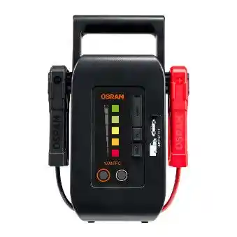 ams-OSRAM OEBSPL1000