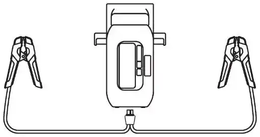 ams-OSRAM OEBSPL1000
