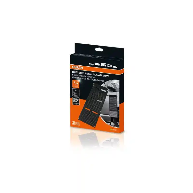 ams-OSRAM OFSP20