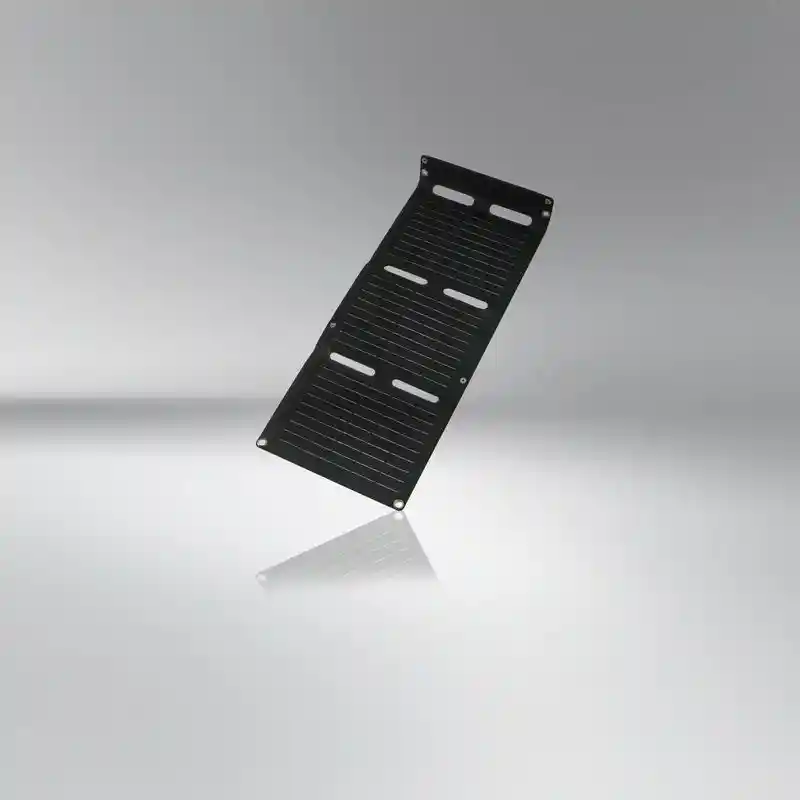 ams-OSRAM OFSP20