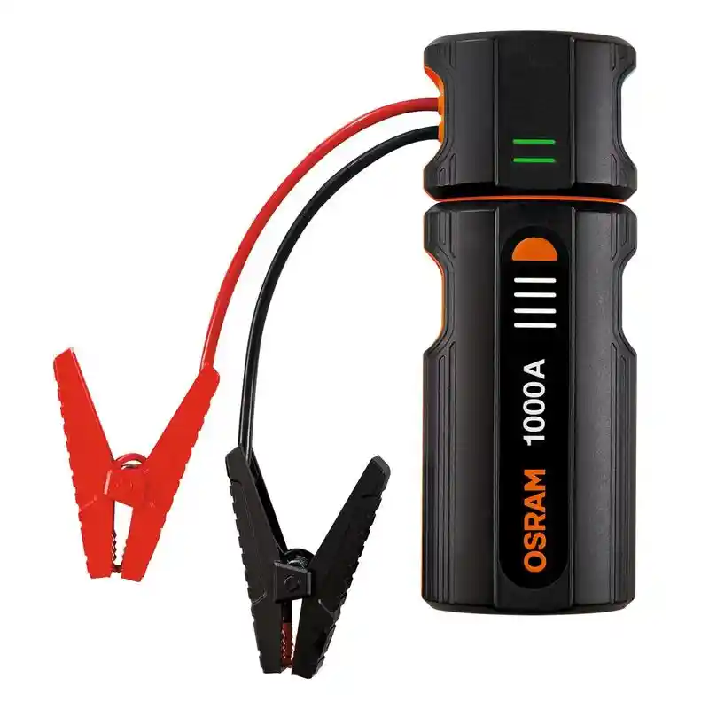ams-OSRAM OJS020