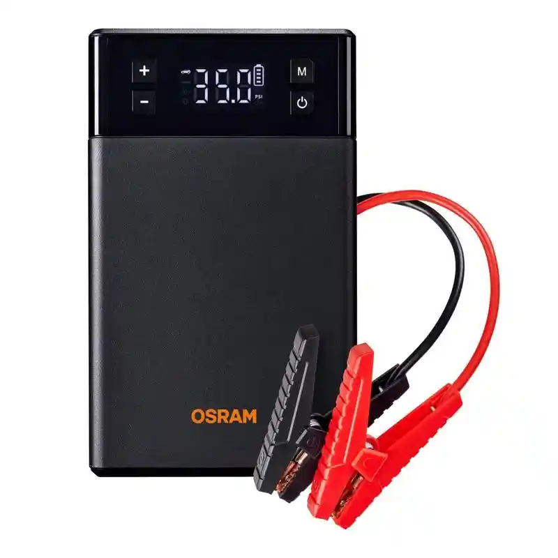 ams-OSRAM OJS020TI