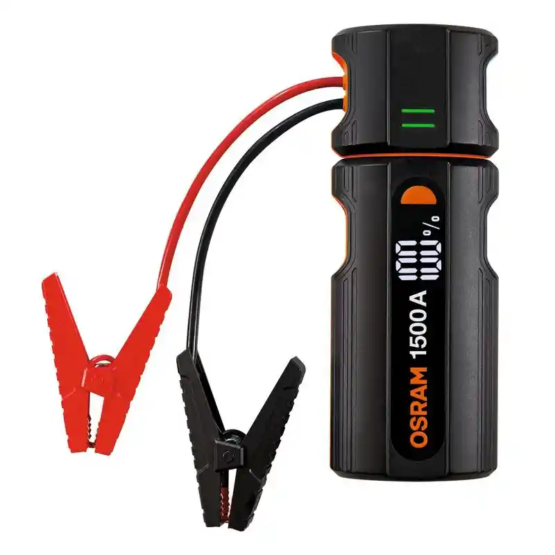 ams-OSRAM OJS030